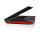 Toshiba Qosmio X70-A-12X i7-4700MQ/16GB/256+1000/Win8 - 189143 - zdjęcie 6